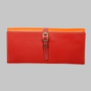 Mywalit,  , 380-18